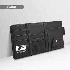 Covercraft Carhartt レクサスNX サンシェード Covercraft Carhartt レクサスNX サンシェード - メルカリ