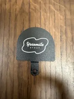 Yosemite ヨセミテストラップ アタッチメントのみ Ver.4.0