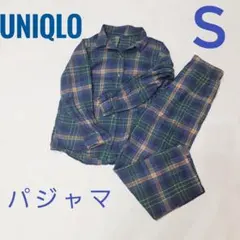 Item thumbnail for item e5ba039b-61b1-4da9-910b-1aa63d7803a8