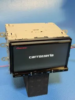 2026年最新】avic rz810の人気アイテム - メルカリ