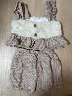 Cottoli 보어 설치 90cm