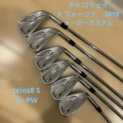 Item thumbnail for item 1330c4dd-ed94-43f7-9689-63ae35a77f83