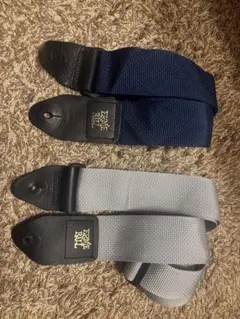 Item thumbnail for item 197370a8-05d8-4e28-8e3e-33d3ac8007d2