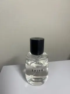 SHIRO Freesia Mist オードパルファン 50ml 香水 - メルカリ