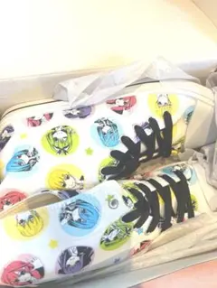 Item thumbnail for item 17590175-187b-4d8b-b261-c7851d31a2b7