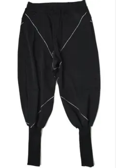 2025年最新】ripvanwinkle サルエルパンツの人気アイテム - メルカリ