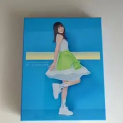 水瀬いのり/Inori Minase LIVE TOUR HELLO HORI…
