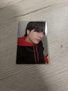 Item thumbnail for item 98bcc6fa-51de-458e-997e-d34acd0157e8