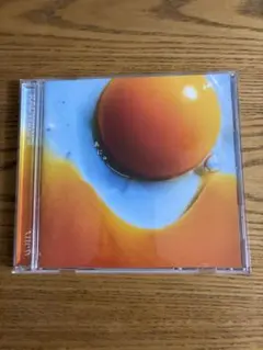 RADWIMPS あにゅー