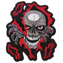 Item thumbnail for item 57bcd08a-5832-4e90-a5a6-c3e294c31fc5