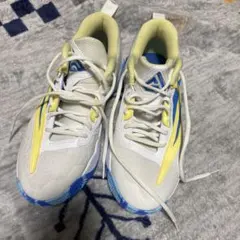 Item thumbnail for item cafe8082-e22e-49af-9a41-16b78ee23612