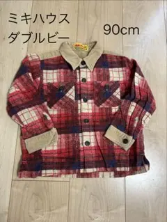 Item thumbnail for item 60f37ba7-fdb0-4da2-8cb2-045e7cd78f0a