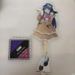 2026年最新】古手梨花の人気アイテム - メルカリ