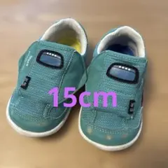 イフミー　ハヤブサシューズ　在来線靴下付き