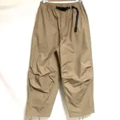 2026年最新】キャプテンサンシャイン グラミチの人気アイテム - メルカリ