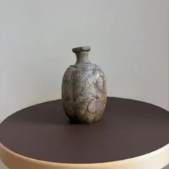 備前焼　壺　※メルカリのみ出品 2026年最新】備前焼 壺の人気アイテム - メルカリ
