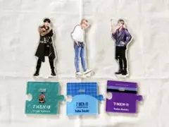 2026年最新】佐々木大光の人気アイテム - メルカリ