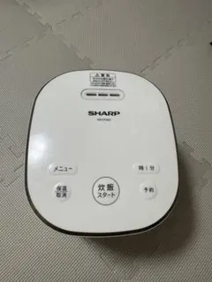 Item thumbnail for item 2667d654-a971-4a21-b531-ad50fd1ce5c6