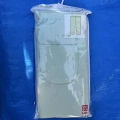 あず(プロフィールお読み下さい)様 リクエスト 2点 まとめ商品