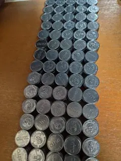 【未使用】ナムコメダル アミューズメント 2025年最新】Yahoo!オークション -ゲームセンター メダル(おもちゃ