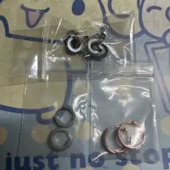 Item thumbnail for item df563867-8822-42a7-9f92-20d033a7e545