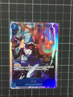 ゴムゴムの雷 プロモ パラレル プレミアムカードコレクション - メルカリ
