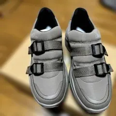 MoonStar b/m 05ローヴ 24センチ