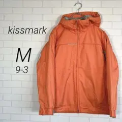 スノボウェア ウェア