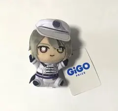 魔法使いの約束 まほやく オーエン ボールチェーンマスコットのサムネイル