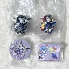 バロン様 リクエスト 2点 まとめ商品 - メルカリ