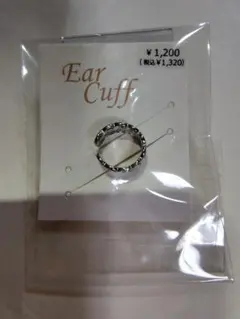 Item thumbnail for item beea1be6-60cf-488f-b439-505355c13002