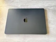 【美品】MacBook Air M2 24GB/512G カスタムモデル 2026年最新】MacBooK air m2 512 24gbの人気アイテム - メルカリ