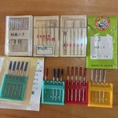 Item thumbnail for item ca2cc642-1cab-4775-8d10-a9a755778d55