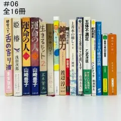 不動産投資関連書籍12冊セット】 - メルカリ