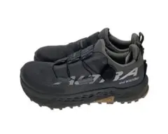 ALTRA TIMP5 and wander 27.5 US9.5 GRYのサムネイル