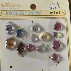 Item thumbnail for item 9534fe5d-6f95-41b2-b622-b37be59a579c