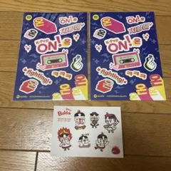 Item thumbnail for item 83d0f6b6-dd0d-4b4d-9331-9ee543e0252b