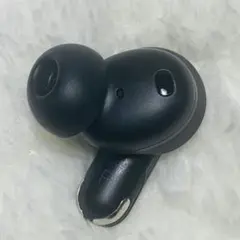 美品 JBL TOUR PRO3 ブラック 右R 右耳