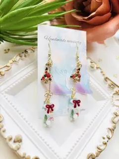 Item thumbnail for item 9652303b-a78c-4e07-8a46-ae69e2400faa