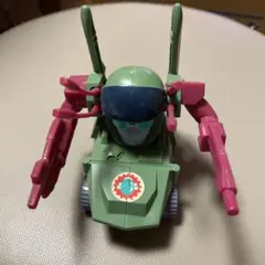 2026年最新】当時物 魔神英雄伝ワタルの人気アイテム - メルカリ