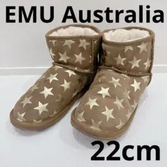 Item thumbnail for item 1af0d47d-a804-4271-911a-f8417d5cbf58