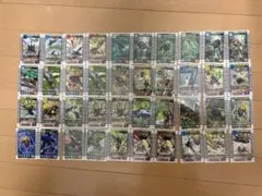 2026年最新】ムシキング まとめ売りの人気アイテム - メルカリ