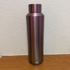 海外スタバ☆ヨーロッパ☆ライトミント☆スリーブ☆Dual open☆SS水筒