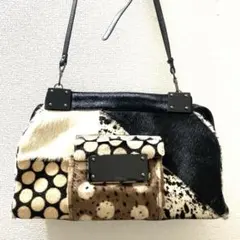 90s viviennewestwood レオパードヤスミン ペイントカスタム 90s viviennewestwood レオパードヤスミン ペイントカスタム - メルカリ