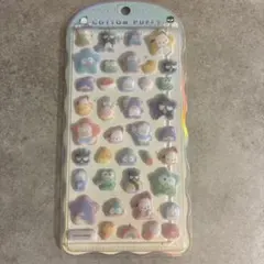 miriii様 リクエスト 2点 まとめ商品