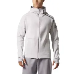 【美品】 ZNE セットアップ 灰色 上M下S【定価】30000円程 美品】adidas ZNE セットアップ 灰色 上M下S【定価】30000円程 - メルカリ