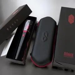 2026年最新】ab6ix ペンラの人気アイテム - メルカリ