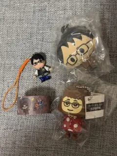 2026年最新】東海オンエア マスキングテープの人気アイテム - メルカリ