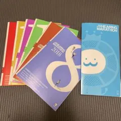 2025年最新】ヒアリングマラソンの人気アイテム - メルカリ