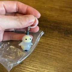 FRAGMENT EDITION LOVOT [らぼっと] めじるしアクセサリー